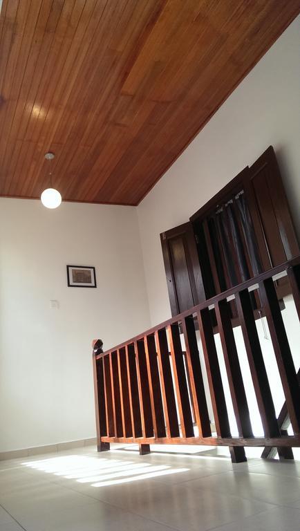 Jawa Street Townstay Malacca Pokoj fotografie