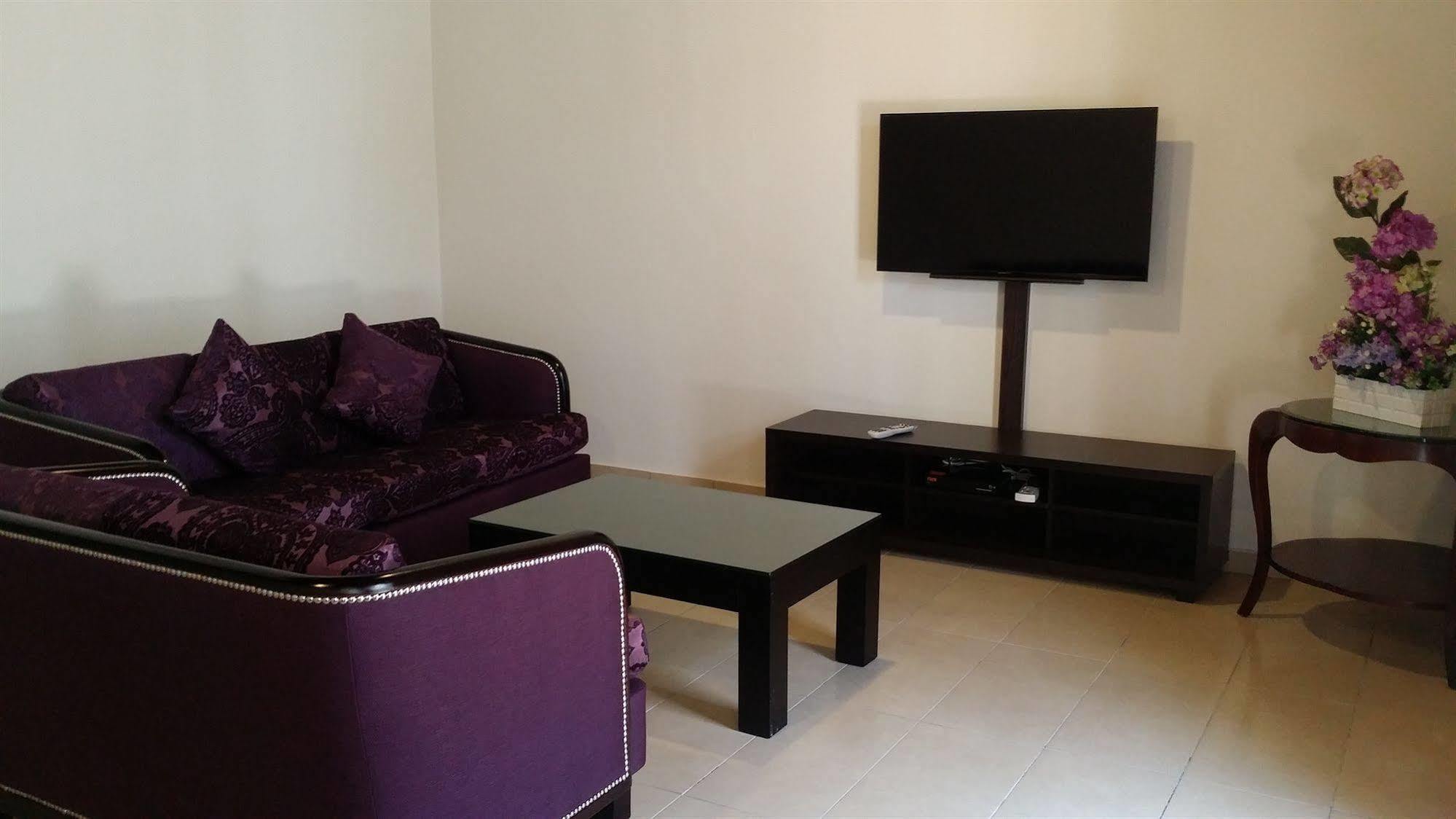 Jawa Street Townstay Malacca Exteriér fotografie