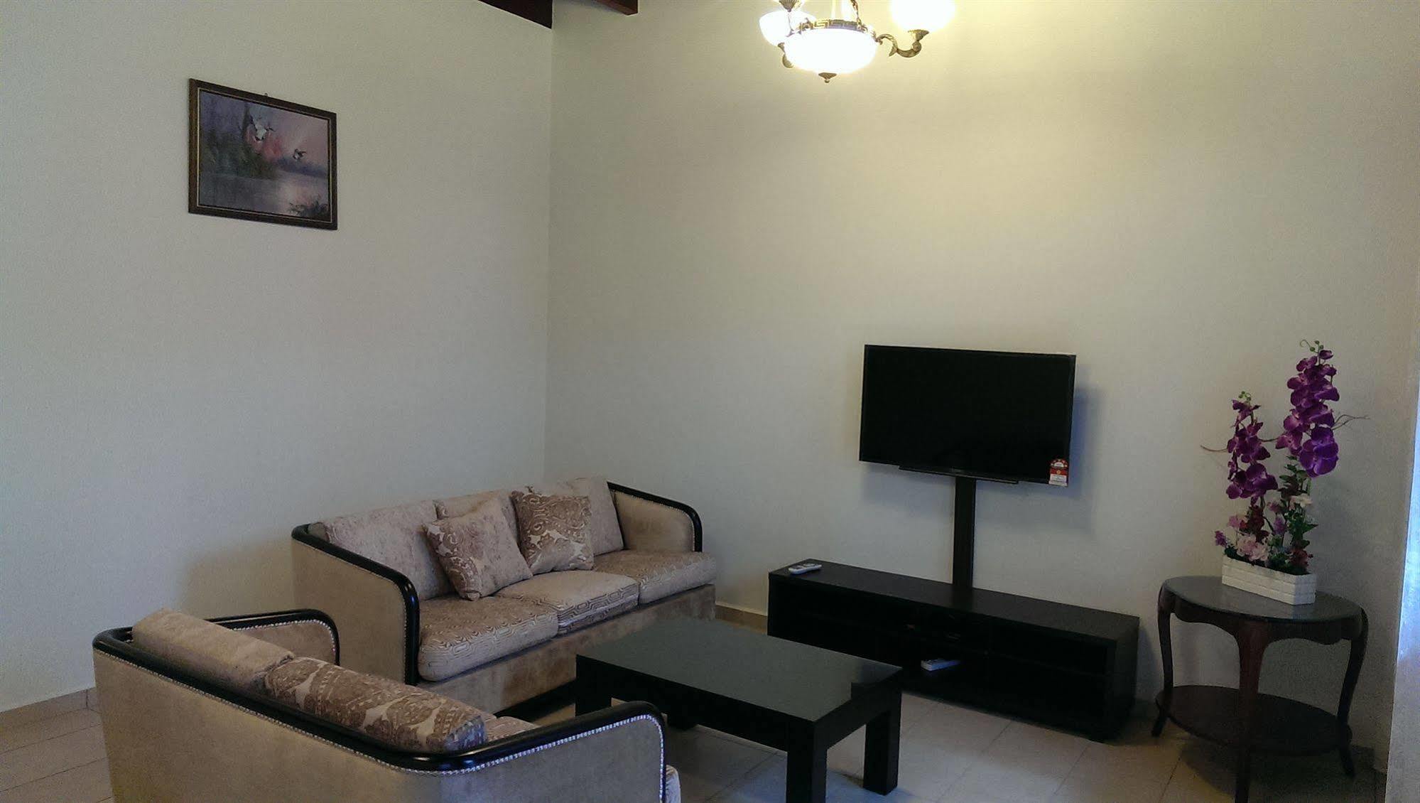 Jawa Street Townstay Malacca Exteriér fotografie
