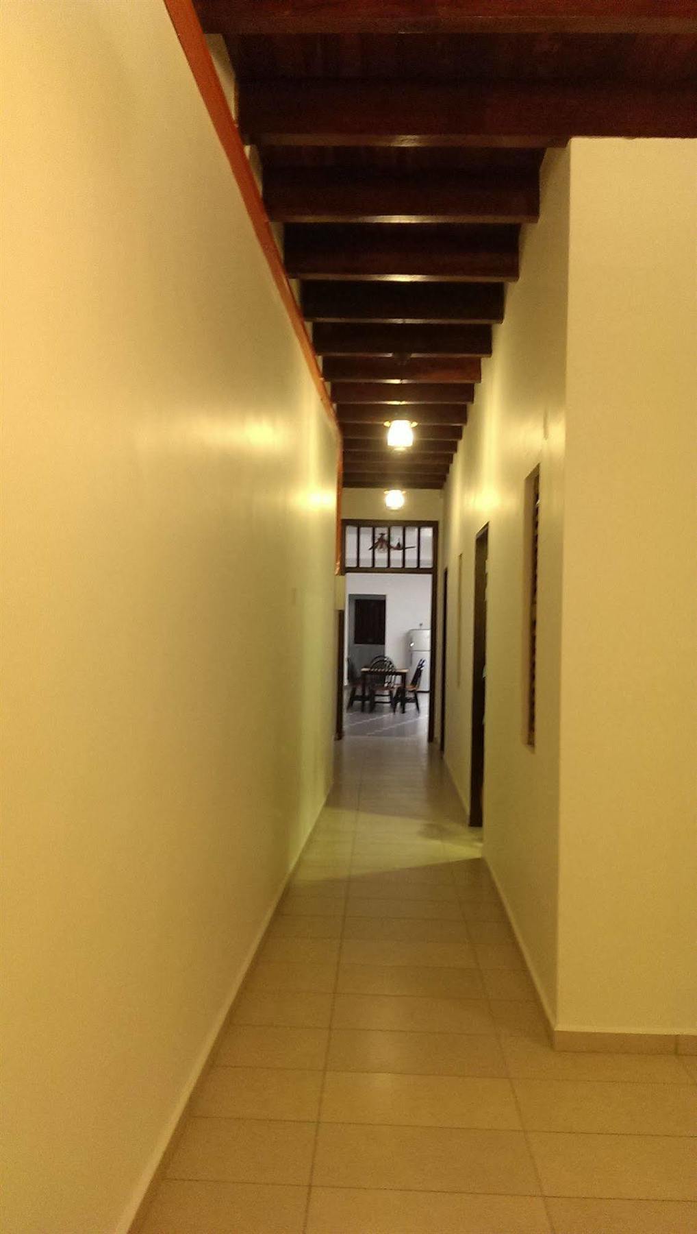 Jawa Street Townstay Malacca Exteriér fotografie